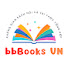 _RVMUD6K3u4-channel-avatar-bbBooks VN