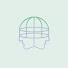 KAkZdWYfcoI-channel-avatar-Mental Dome