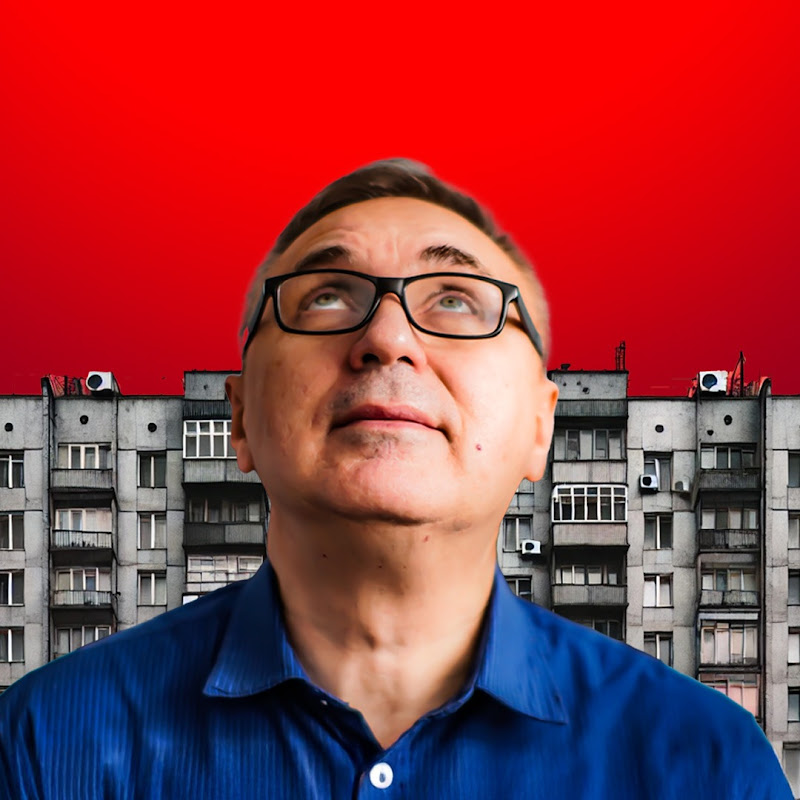 Channel Avatar