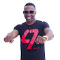 Dj Bravo logo