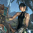 nyB7CrSjmPw-channel-avatar-HowaTube @DS2