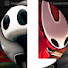 cvsEKVg_7w4-channel-avatar-lobbiart