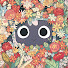 c-F399qIDfQ-channel-avatar-Lumin