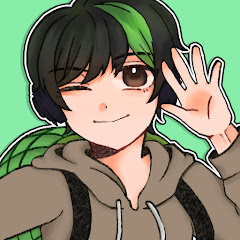 りくがめ🐢 【@歌い手】
