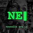 x0fyVoY33Ms-channel-avatar-Nouvelle Ère IA
