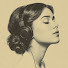 HBx4T1dadhI-channel-avatar-TrueOldies 7080