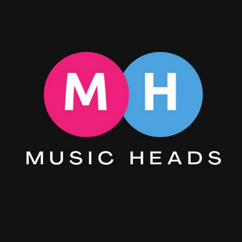 Music Heads