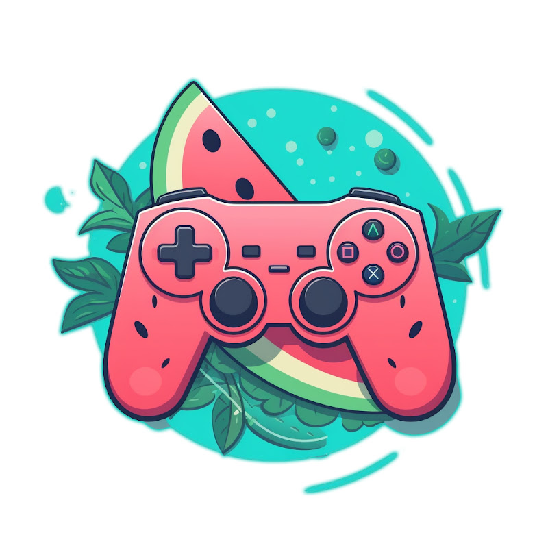 Channel Avatar