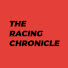 ZFqUzecUS_c-channel-avatar-The Racing Chronicle