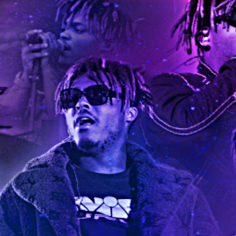 Twxggz
