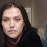 ELyD_l1xrxQ-channel-avatar-Maryna. Ukraine. 