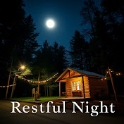 restful Night