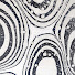 SKR-elUREHg-channel-avatar-Cózmica Design Studio