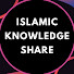 n6JiRbnFvk8-channel-avatar-Islamic Knowledge Share