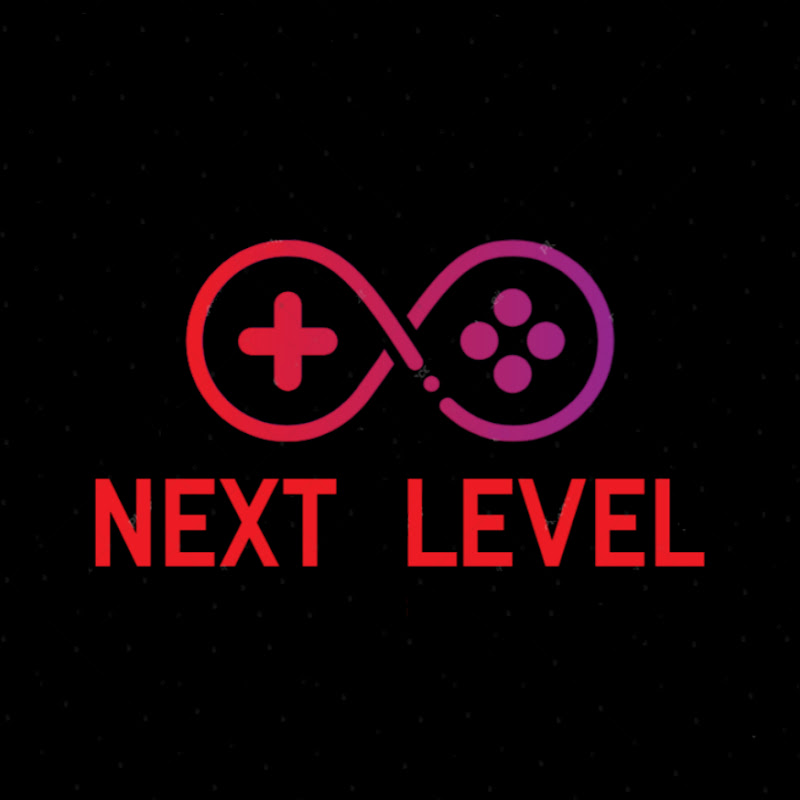 Next Level
