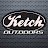 Ketch Outdoors