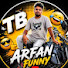 NR6rI52xrr0-channel-avatar-TB Arfan funny 