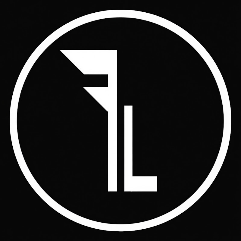 Flyer Lies 🏌️ | by 54 Golf channel logo