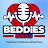 @BEDDIESSHOW1