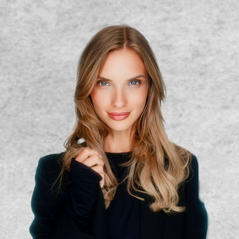 Новые люди Logo