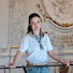 yM595wZ9MwM-channel-avatar-Katya Ageeva