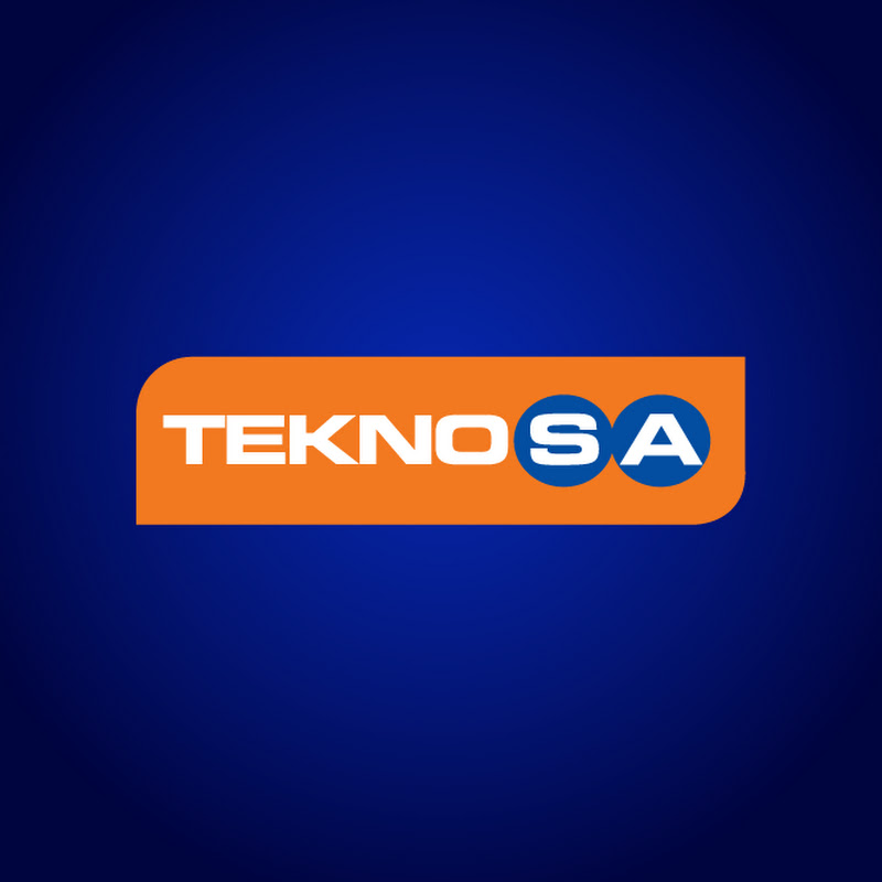 Teknosa