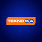 Teknosa