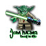 CcySN05GT44-channel-avatar-Yoda racing