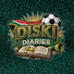 AxOprbw3cSs-channel-avatar-Diski Diaries with Joe Crann