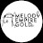 Melody Empire Gold