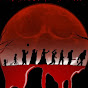 Slaughter Games logo