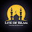 Lite Of Islam