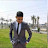 @salehelfaramawi7789