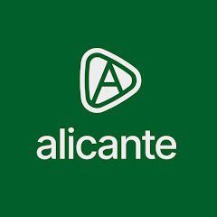 MULTIMEDIOS ALICANTE