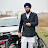 ARSHPREET SINGH