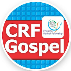 CRF Gospel Avatar