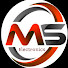 WYIOr2Fz3PQ-channel-avatar-MS Electronics