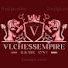 Sz7LmemPmJk-channel-avatar-VLChessempire