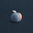 fM-NH9LPhBg-channel-avatar-blue peach hour