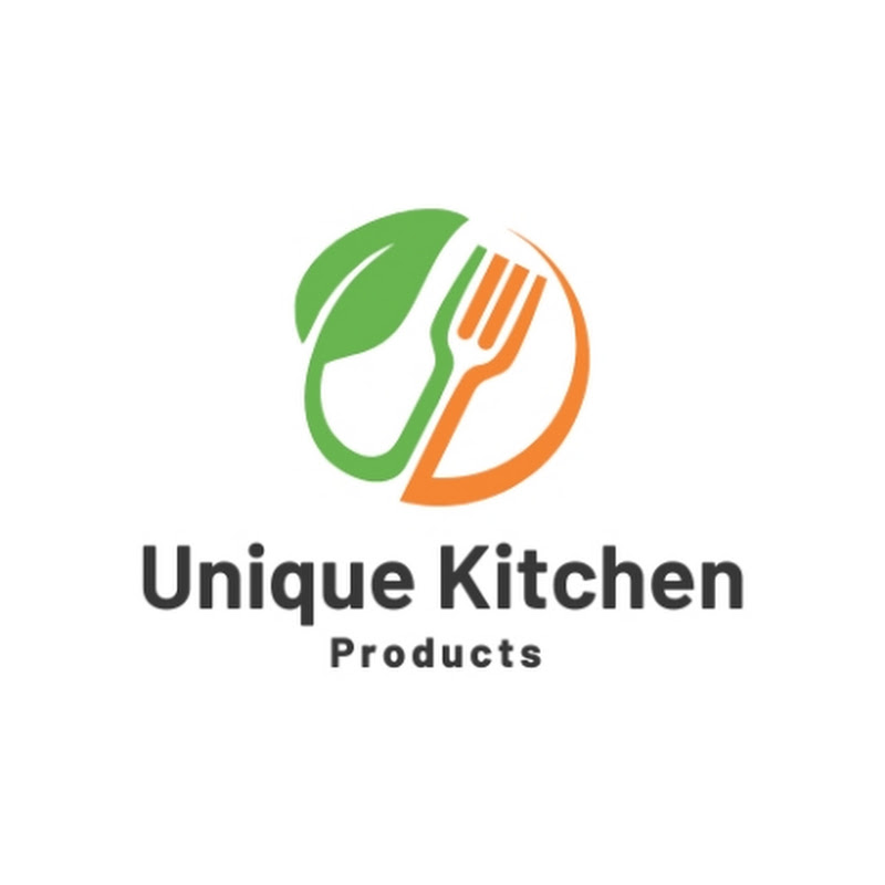 Unique Kitchen Products
