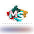 jKIVePXQUyA-channel-avatar-MS Entertainments and Scenology Studio