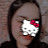 @RetajMism