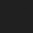 Jk7WrxgZIjo-channel-avatar-Luvsick