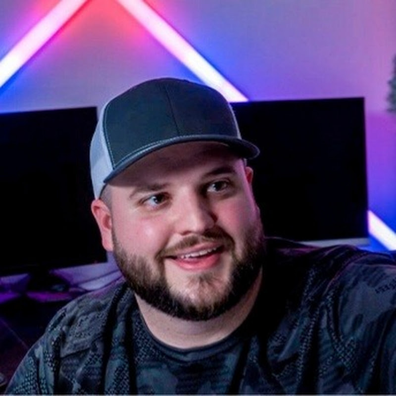 LEGIQN2