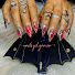 xtcr2JZFfYk-channel-avatar-Nails Gil García