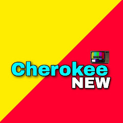 Cherokee TV New