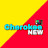 Cherokee TV New