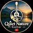 zjFGfckjyHs-channel-avatar-Quiet Nature Guitar