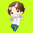 FBaDEIMg2Gw-channel-avatar-なっち