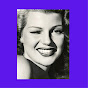 Classic Hotties Biography YouTube Profile Photo